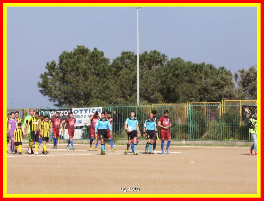 190324 Cepha_Acquedolci 083_tn.jpg